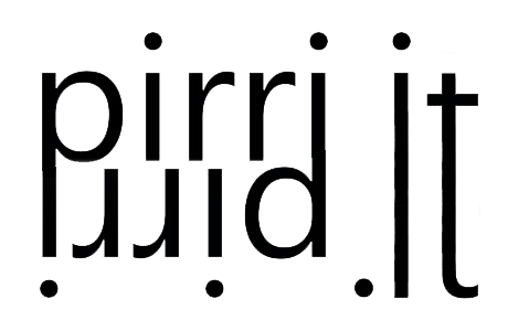 pirripirri-logo-quadr